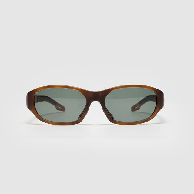 LEMOK Mitte Tortoise