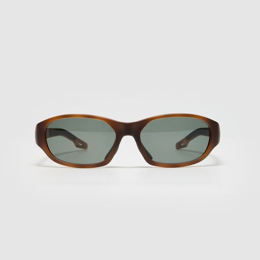 LEMOK Mitte Tortoise
